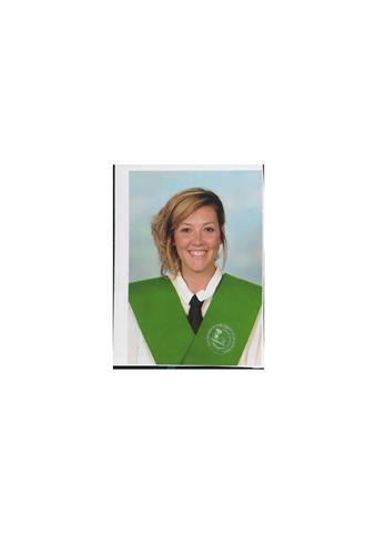 Mari Carmen Martinez Soto