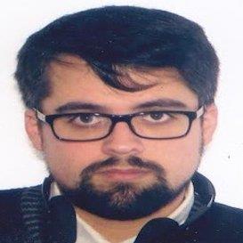 Clases de economía de empresa y contabilidad