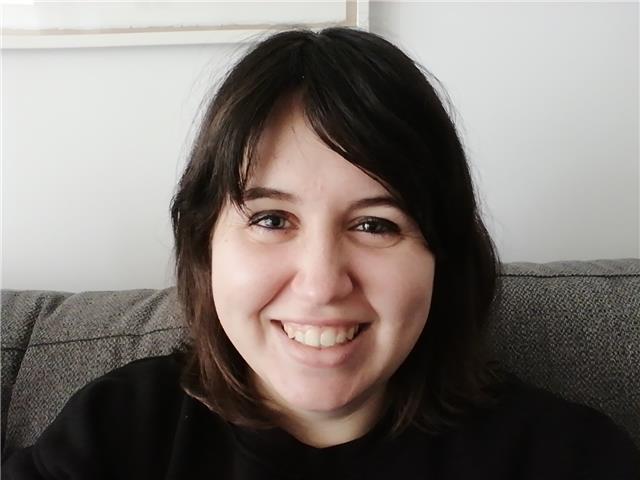 Doy classes de inglés y repaso general en salt y girona