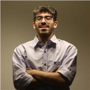 Profesor de Antropología social online