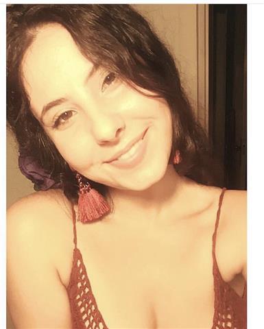 Clases de matemáticas, física y química amenas y divertidas con el objetivo de que nos acaben gustando estas asignaturas :)