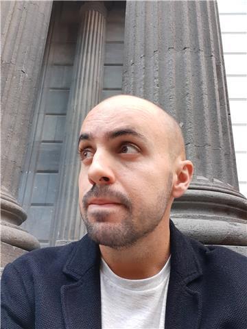 Lengua Castellana y literatura