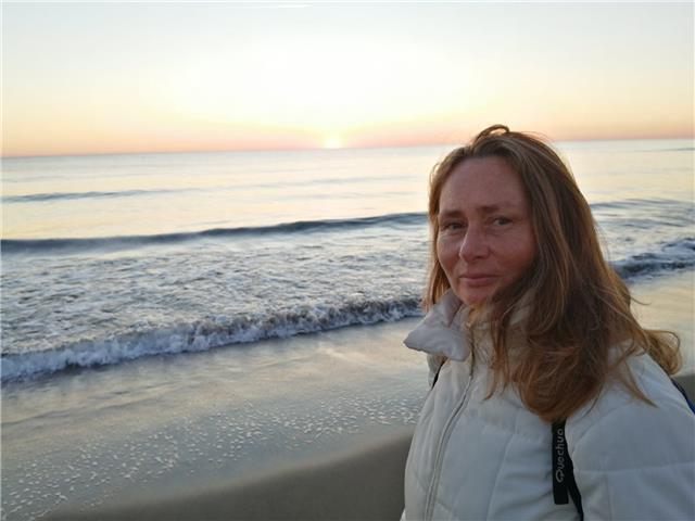 Insegnante e aiuto compiti per elementari e medie esperienza e serietà