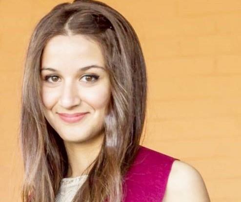 Clases particulares de lengua y literatura. todos los niveles