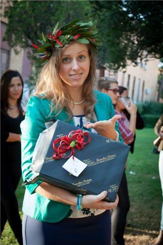 Docente di matematica e fisica offre ripetizioni per studenti delle superiori(25ora), anche in preparazione ai test universitari, oppure agli studenti delle facoltà di economia e statistica(30ora)