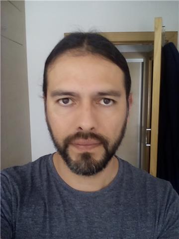 Clases presenciales o por webcam