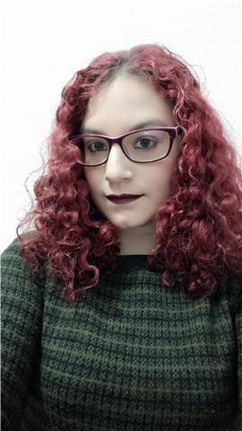 Saray Gestoso Navarro