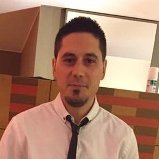 Clases particulares informatica todos los niveles, programación, grado ingeniería informatica uned,dam, asir y smr