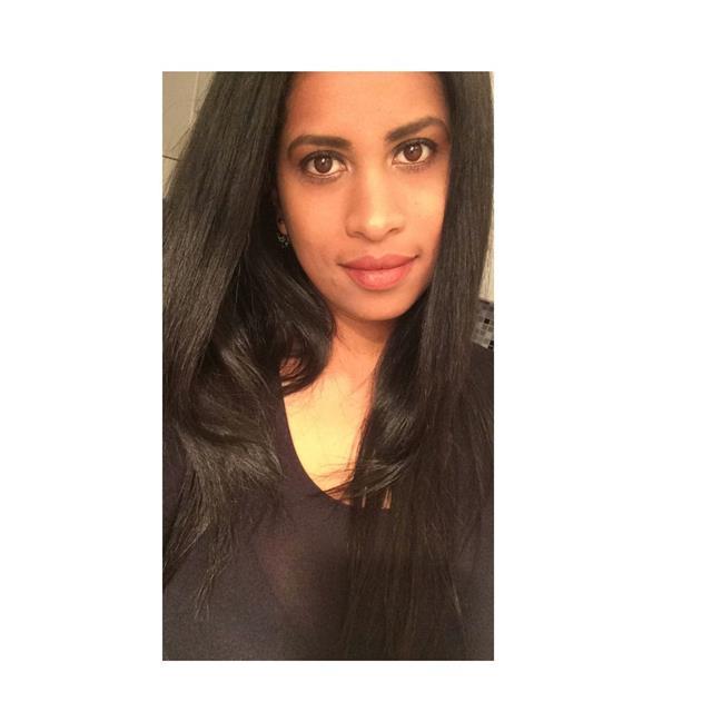 Soy ingeniero electricista y tengo amplios conocimientos de matemática