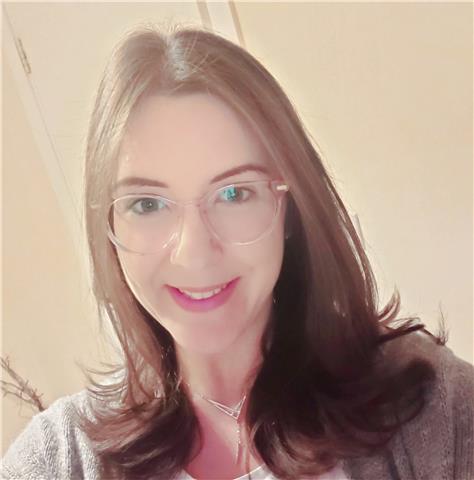 Native English TEFL qualified English Teacher