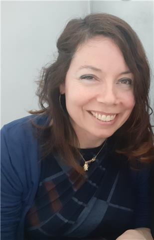 Coaching personal en 3 idiomas: español, ingles y portugues