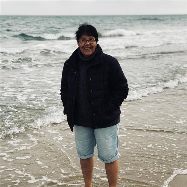 Clases particulares de inglés totalmente personalizadas. presencial u on line