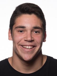 Estudiante de física de universidad ofrece clases particulares de repaso de matemáticas y física de qualquier curso hasta 2do batxillerato