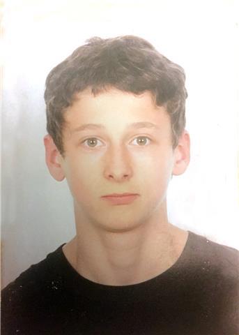 Doy clases particulares de matemáticas o física