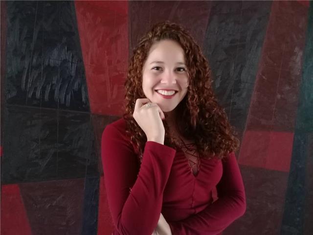 Clases, solución de trabajos y análisis de datos (spss y rstudio)