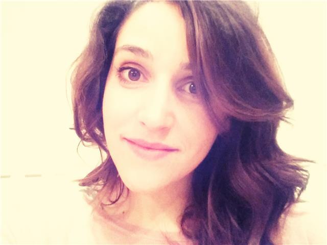 María torrecillas carmona especialista en neuroeducación, maestra de e. primaria y e. infantil