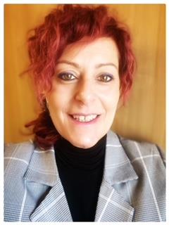 Ripetizioni Matematica per elementari e medie zona Zelo Buon Persico, Paullo, Spino