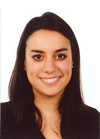 Doy clases particulares de inglés y de italiano