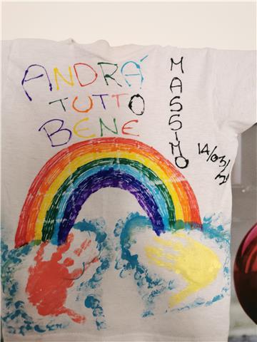 Offro lezioni private in diritto penale, procedura penale, diritto cosritizionale.
Disponibile per doposcuola per bambini delle elementari e medie