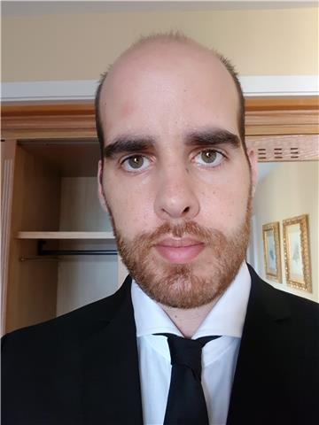 Doy clases de historia a todos los niveles