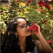 Docente de inglés virtual todas las edades