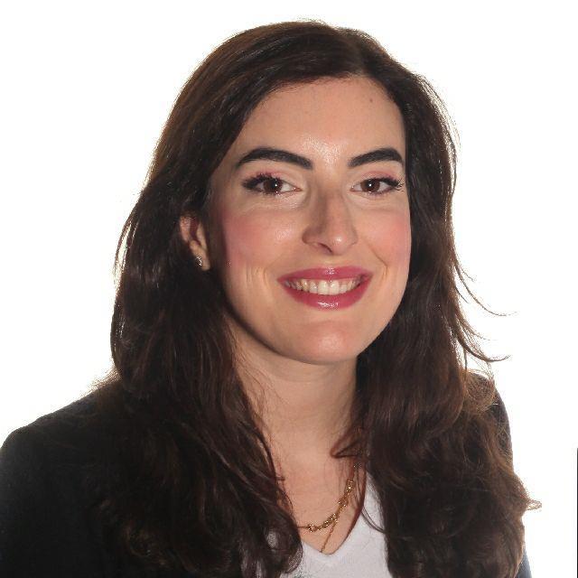 Aprende y afianza tu segundo idioma en granada!