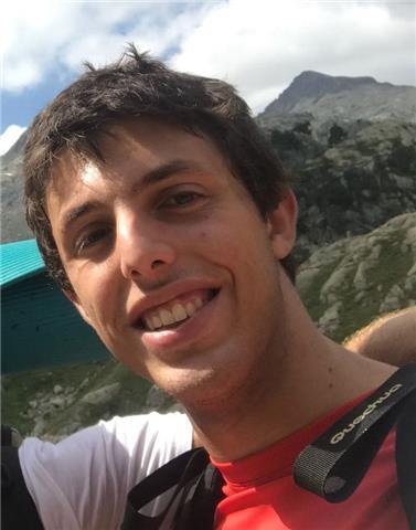 Clases de refuerzo a domicilio en barcelona por estudiante de ingenieria