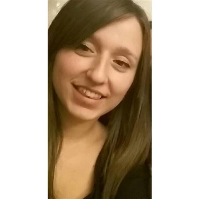 Doy clases particulares de inglés y de otras materias para alumnos de infantil y primaria