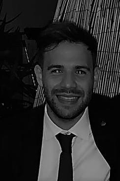 Insegnante di Matematica e Scienze