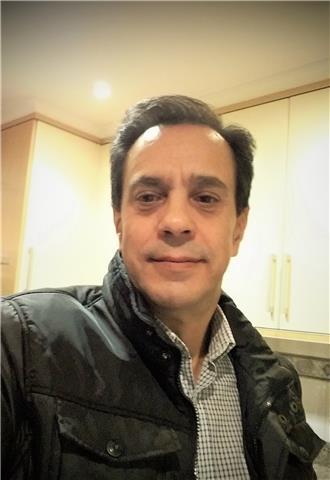 Clases particulares a domicilio de teléfono móvil