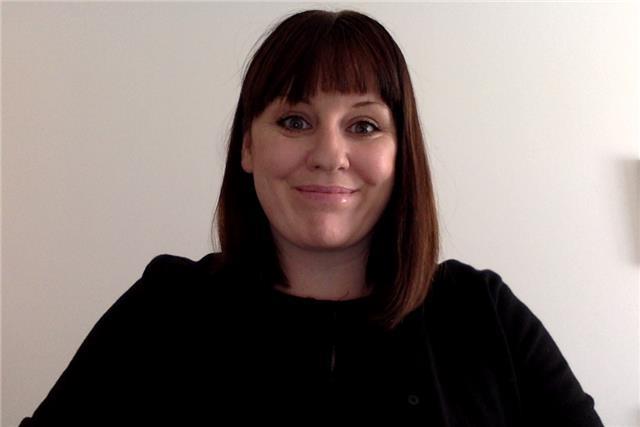 Easy english for everyone!