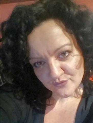 Doy clases particulares a domicilio, primaria, eso, das las materias