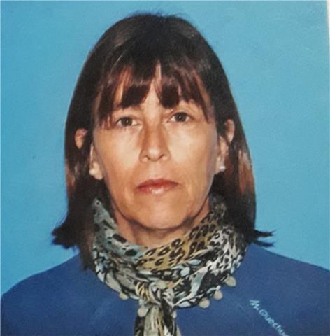 Profesora de primaria, docencia para la formación del empleo