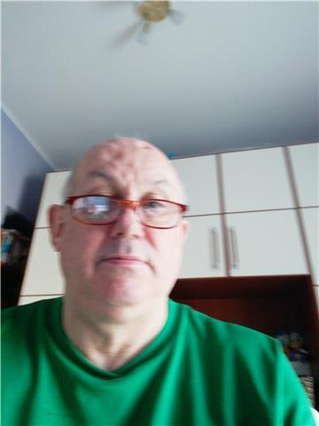 Insegnante madrelinqua per tutti level on line