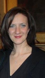 Lezioni di inglese per primaria e medie torino nord - liv. c1 adv - aiuto compiti e altre materie