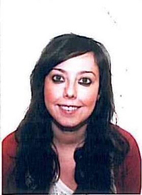 Clases particulares online de matematicas, fisica y quimica, secundaria y bachillerato. experiencia en educación publica y privada