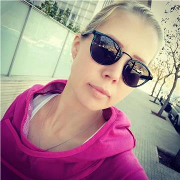 Ekaterina