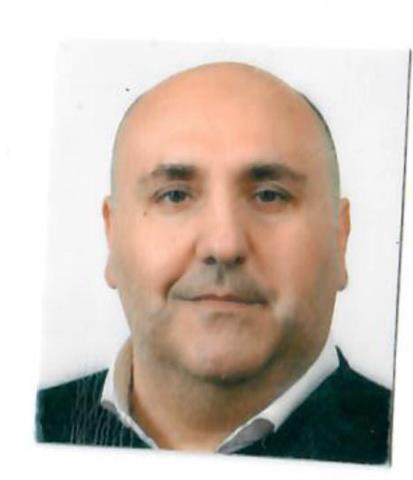 Insegnante scuola primaria