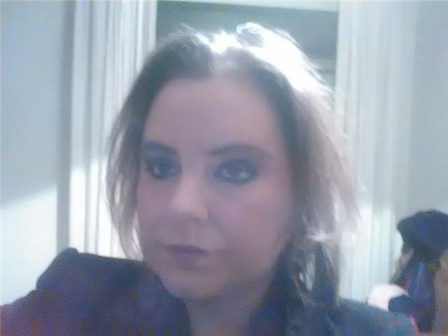 Insegnante madrelingua per italiano