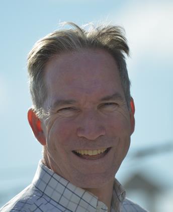 profesor de holandés y coach cultural con 15 años de experiencia