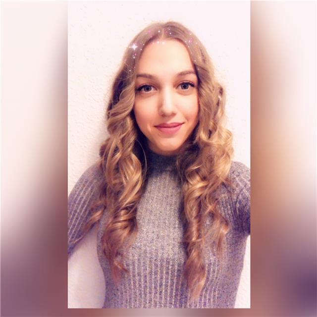 Doy clases particulares para primaria , secundaria y bachillerato. cualquier asignatura