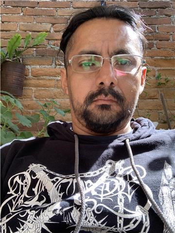 user photo