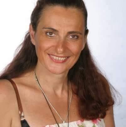 teacher