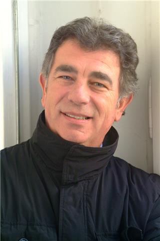 Clases física individuales o en grupos de dos o tres personas zona manresa