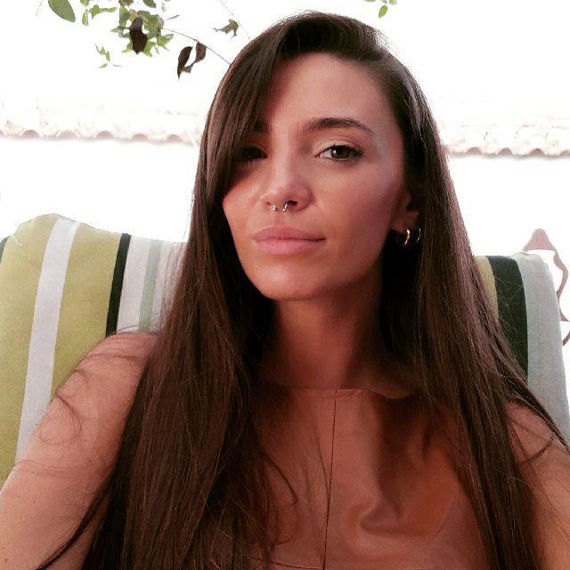 Periodista ofrece clases de español y de lengua castellana