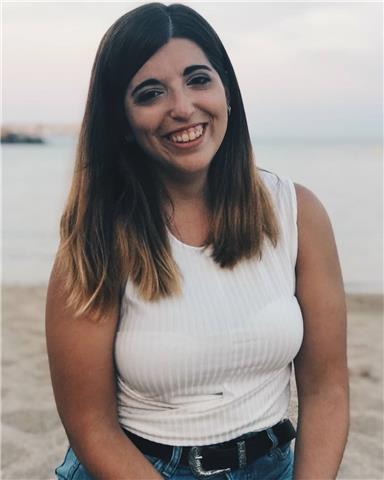 Classes particulars de totes les matèries de primària i eso