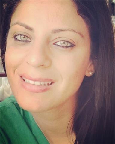 Docente con pluriennale esperienza di ripetizioni