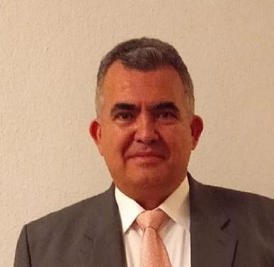 Podría dar clases de alemán