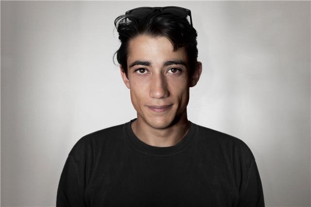 Impara a realizzare fotografie di impatto, scopri i canali su cui venderle e come trasformare la tua passione in un business!