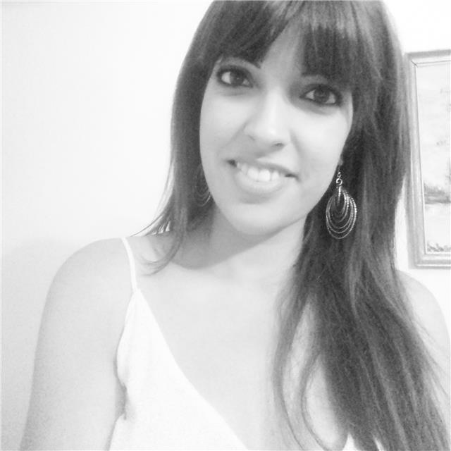 Clases particulares primaria